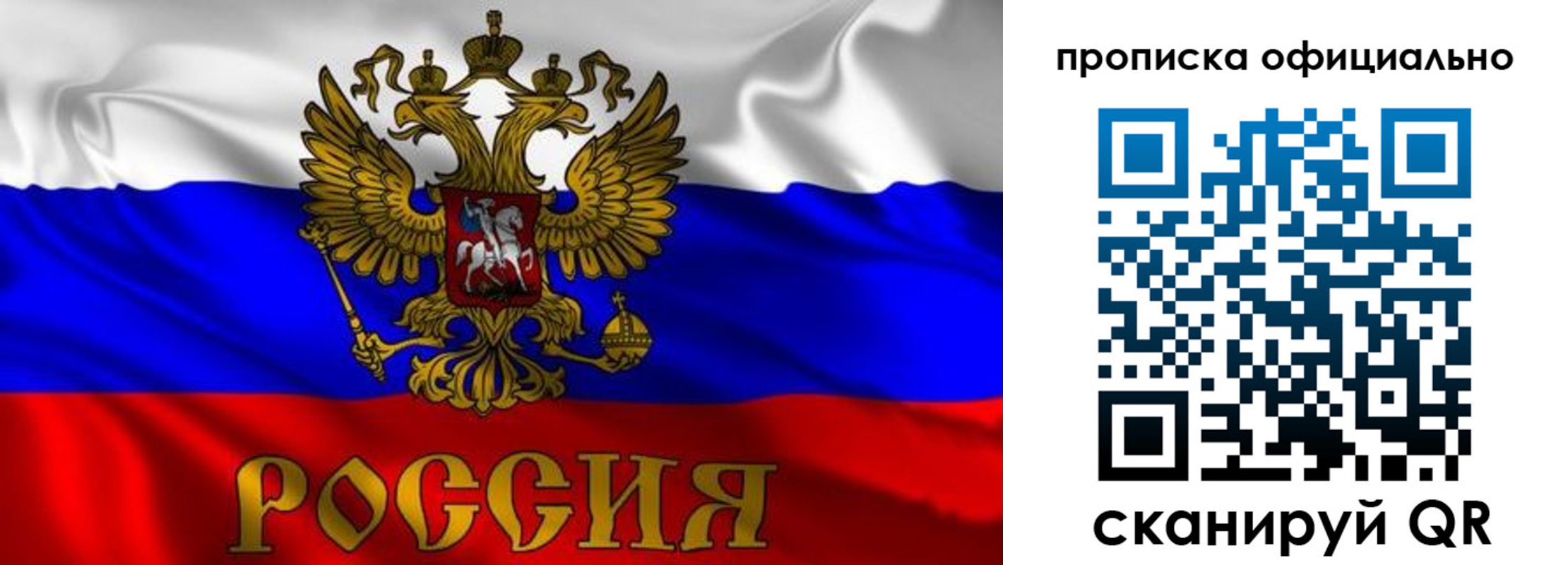 прописка законно в Новозыбкове
